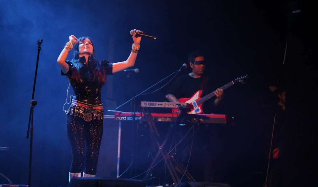 Bursa Büyükşehir Belediyesi tarafından