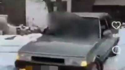 Bursa'da jandarma ekiplerince yürütülen sanal