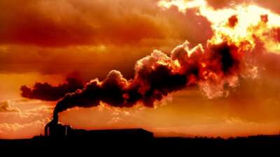 Bursa İl Sağlık Müdürü Uzm. Dr.