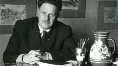 Bursa Büyükşehir Belediyesi tarafından Türk