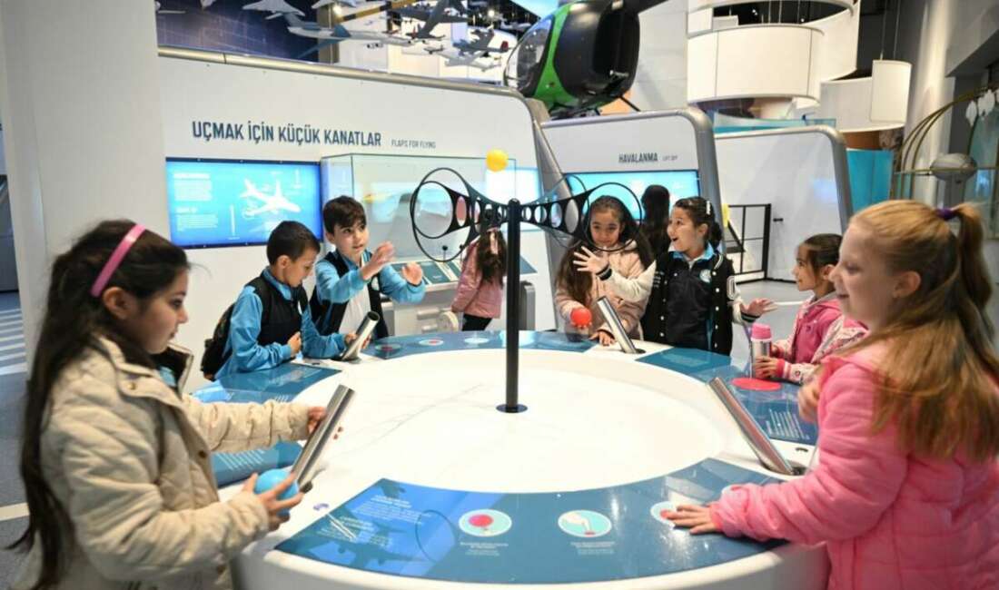 Bursa Ticaret ve Sanayi