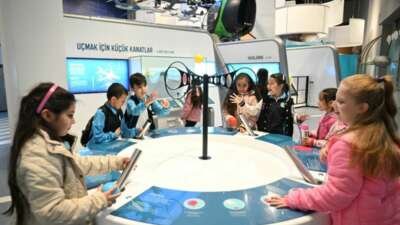 Bursa Ticaret ve Sanayi Odası