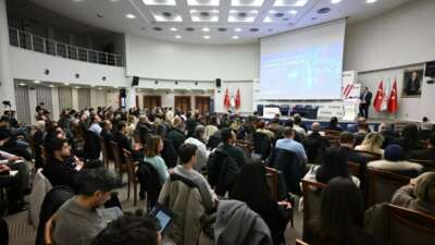 Güvenilir Ürün Platformu tarafından hayata