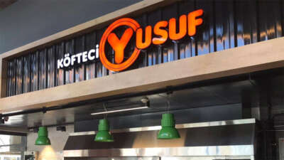 Merkezi Bursa’da bulunan ünlü restoran