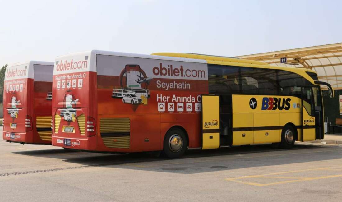 Bursalılar BBBUS’a niye sahip çıkmadı?