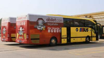 Üzülerek belirtmek isterim ki, Bursa’nın