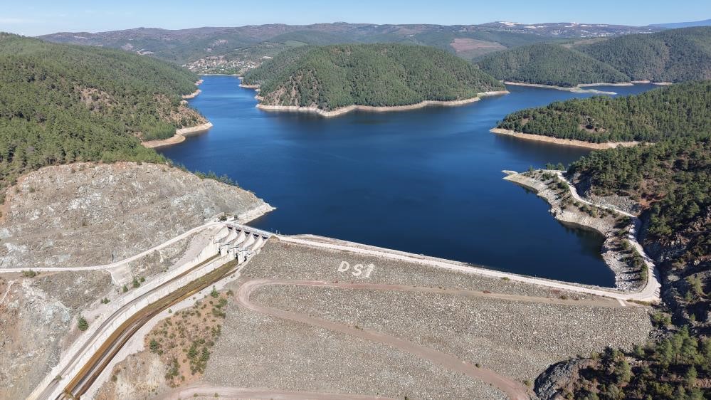 Bursa Büyükşehir Belediye Başkanı Mustafa