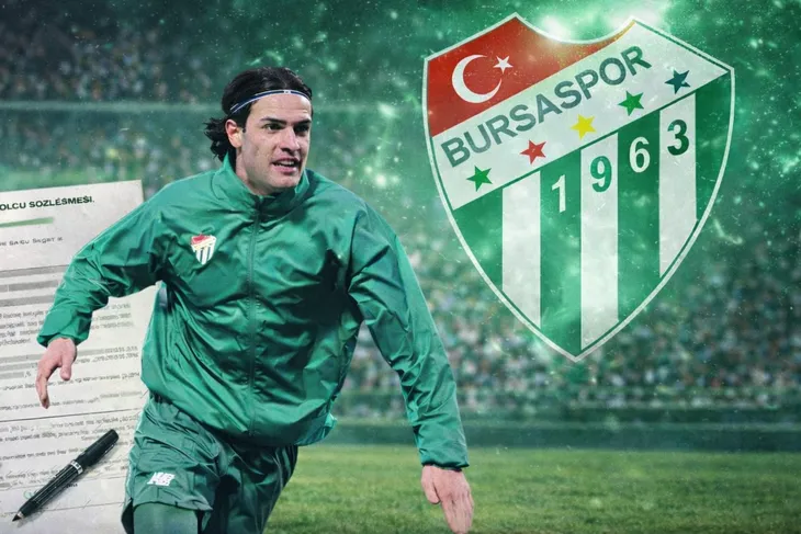 Baran Başyiğit’in sakatlığı sonrası