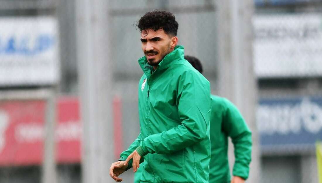 Bursaspor, TFF 2. Lig