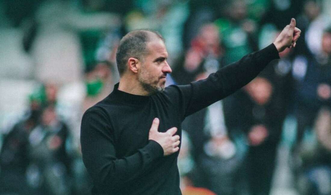 Tahsin Tam ile yolların