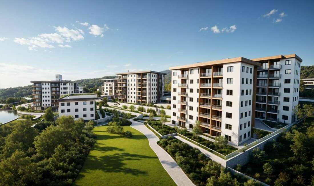 Bursa Büyükşehir Belediye Başkanı Mustafa