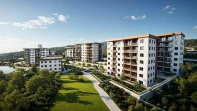 Bursa Büyükşehir Belediye Başkanı Mustafa Bozbey,