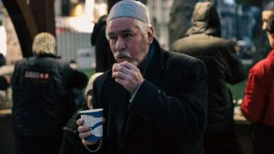  Bursa Büyükşehir Belediyesi, üç ayların