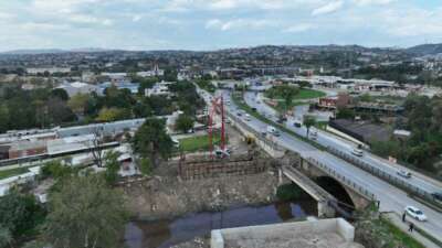 Büyük kentlerin en büyük problemlerinin