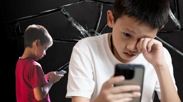 Aile ve Sosyal Hizmetler