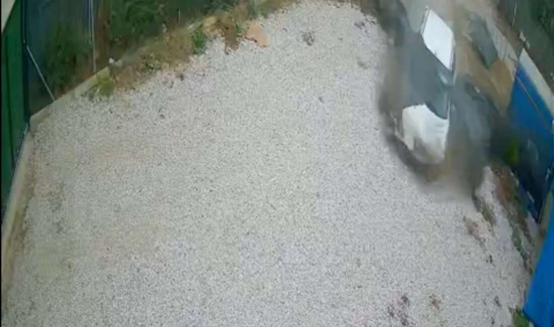 Bursa'da direksiyon hakimiyetini kaybeden