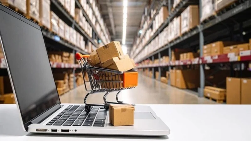 Ticaret Bakanlığı, e-ticaret sitelerinde