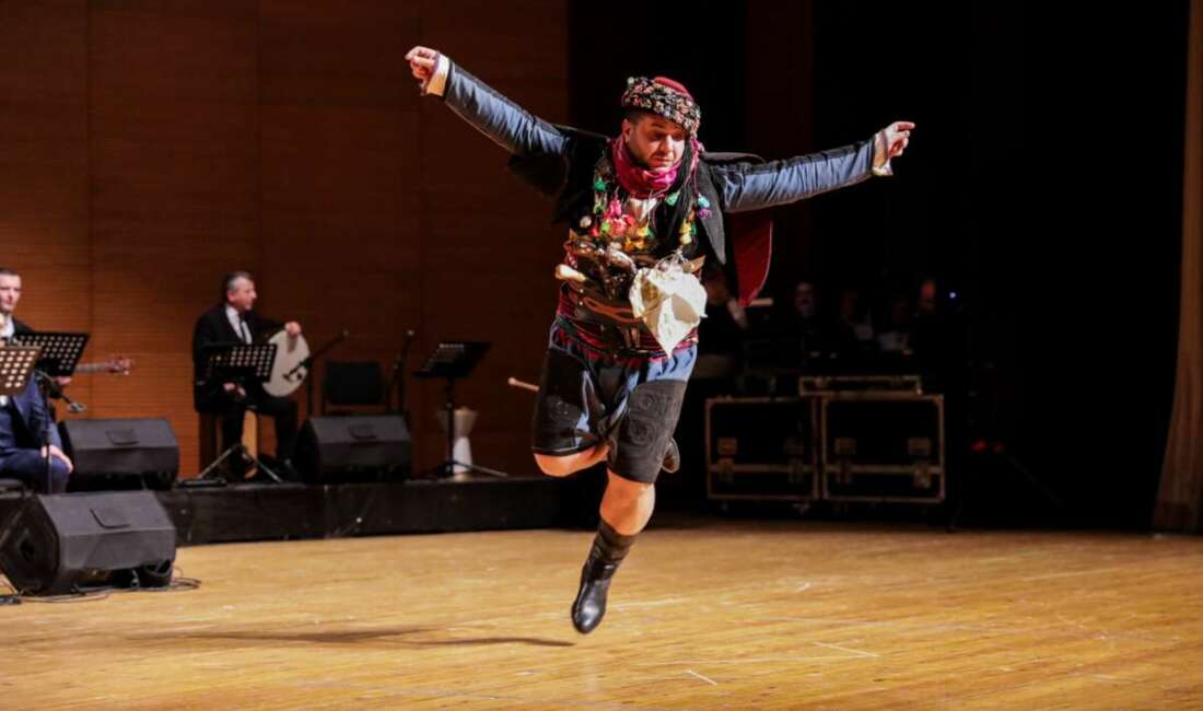  Bursa Büyükşehir Belediyesi tarafından