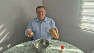 Emekli maaşlarına yapılan zam oranları