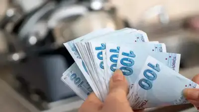 2026 emekli maaş zammının açıklanmasının