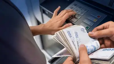 Sosyal Güvenlik Kurumu (SGK), emekliler