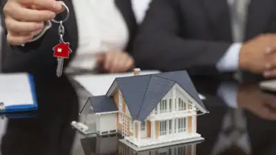 Emlak vergisinin uygulanmasına ilişkin yeni