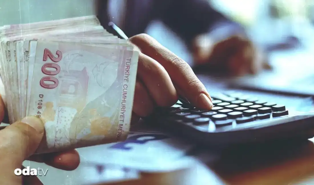 AK Parti Grup Başkanvekili