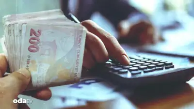 AK Parti Grup Başkanvekili Abdullah