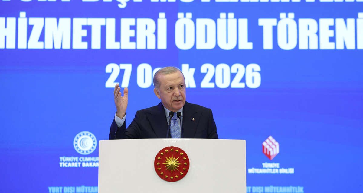 Erdoğan: 10 Mart mutabakatına uyulmaması büyük hata