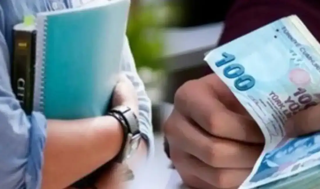 Cumhurbaşkanı Recep Tayyip Erdoğan,