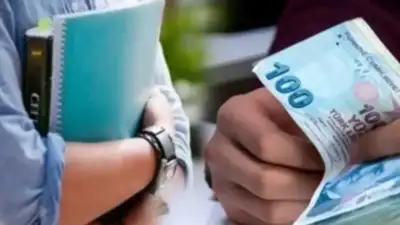 Cumhurbaşkanı Recep Tayyip Erdoğan, 2026