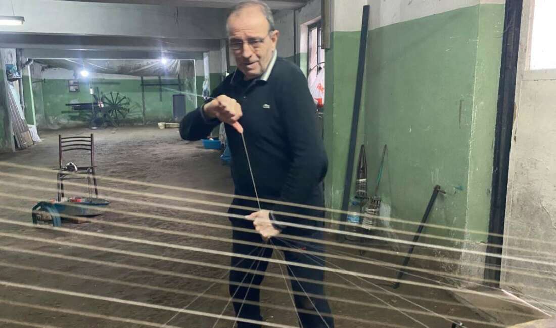 Cumhurbaşkanı Recep Tayyip Erdoğan'ın