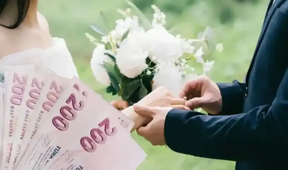 Türkiye Diyanet Vakfı (TDV),