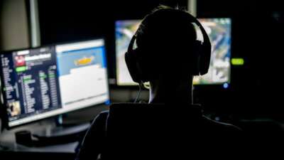 İletişim Başkanı Burhanettin Duran, yürütülen