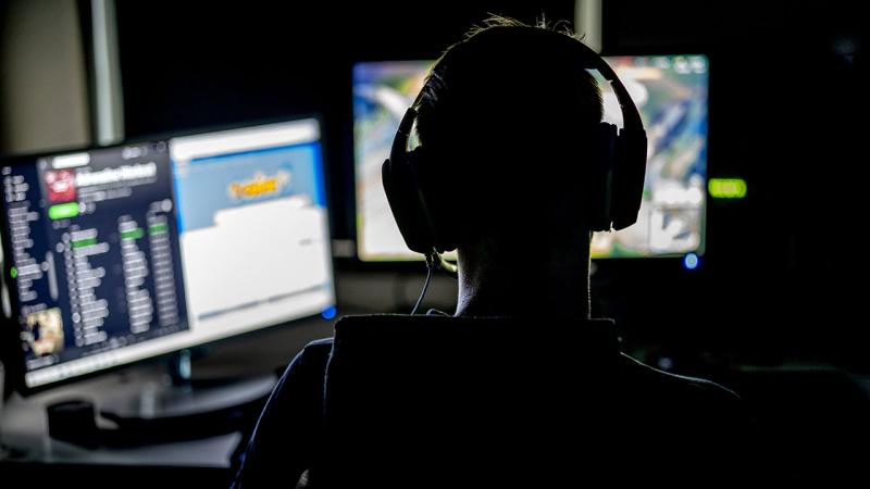 FETÖ bağlantılı 379 sosyal medya hesabı kapatıldı İletişim Başkanı Burhanettin Duran,