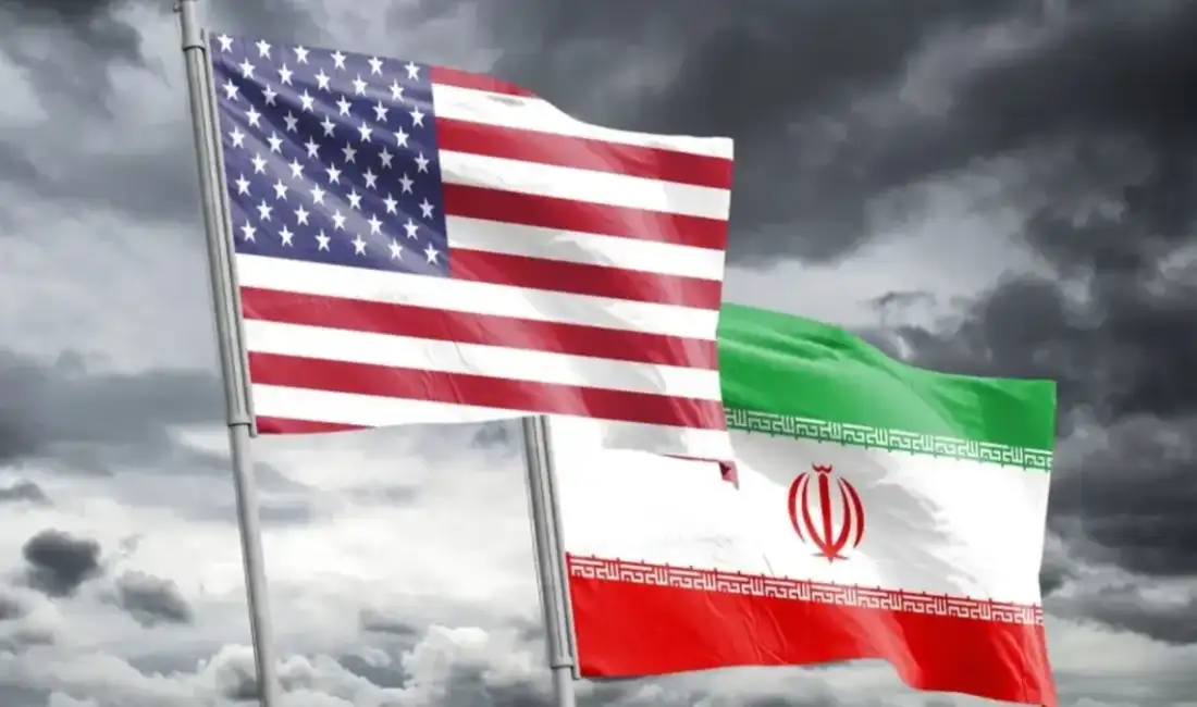 Flaş iddia: “ABD, pazar günü İran’a saldıracak” Amerikan basınında yer alan