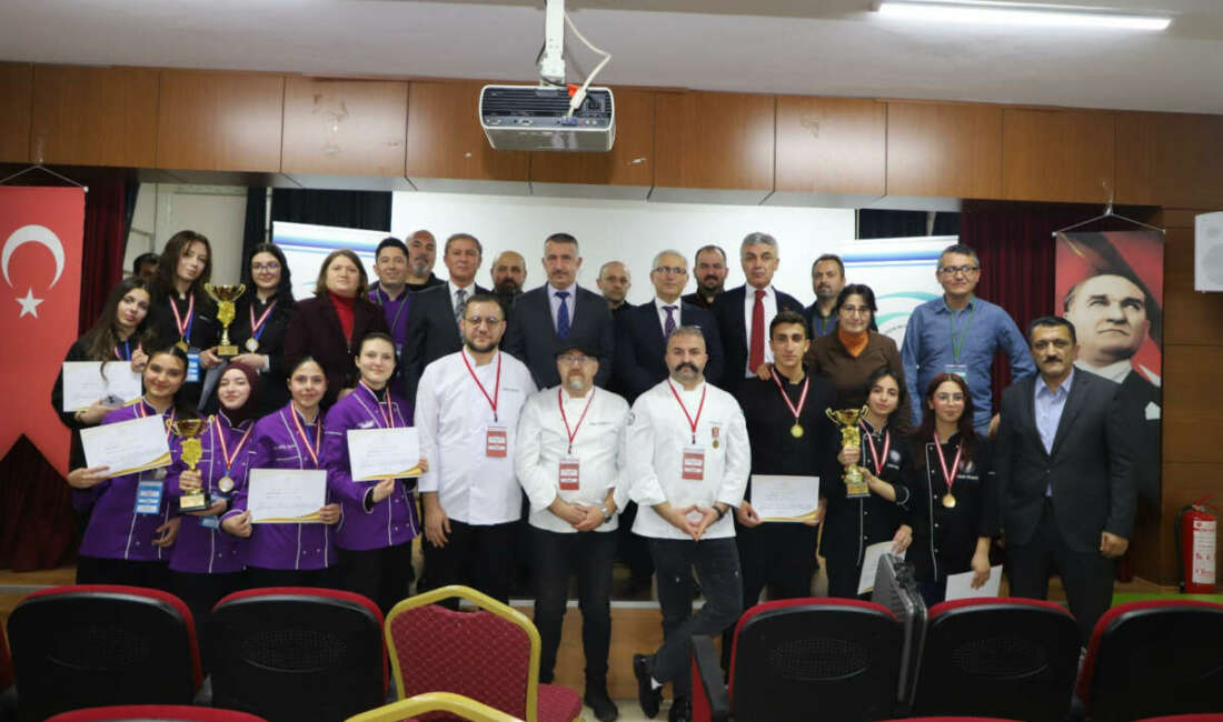 Millî Eğitim Bakanlığı tarafından