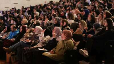 Bursa Büyükşehir Belediyesi, KPSS ve Akademik