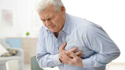 H3N2 virüsü nedeniyle grip vakaları