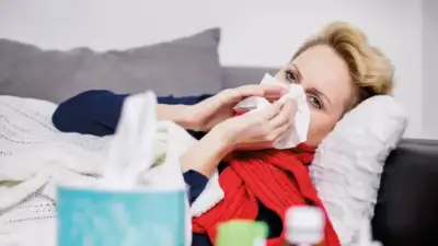 Çocuk Sağlığı ve Hastalıkları Uzmanı