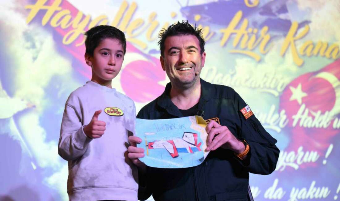 Bursa Ticaret ve Sanayi Odası