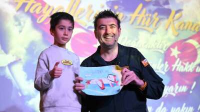 Bursa Ticaret ve Sanayi Odası (BTSO)