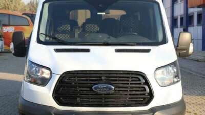 İnegöl Belediyesi, kronik hastalığı bulunan