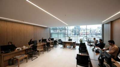 İnegöl Belediyesi’nin iletişim gücü, Çözüm