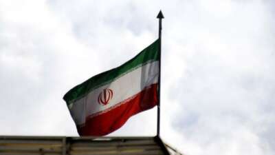 İran Dışişleri Bakanlığı Sözcüsü İsmail