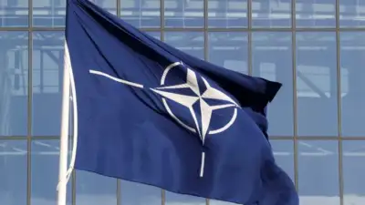 İspanya Dışişleri Bakanı Jose Manuel