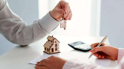 Türkiye İstatistik Kurumu’nun (TÜİK) açıkladığı