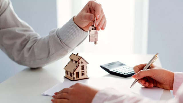 Türkiye İstatistik Kurumu’nun (TÜİK)