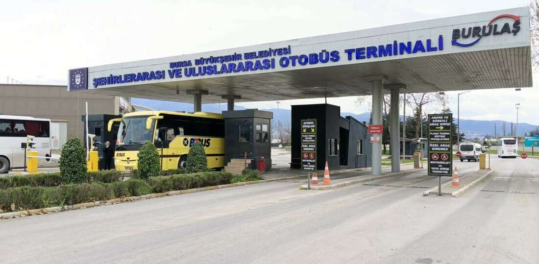 Yasal izinleri, sigortası ve