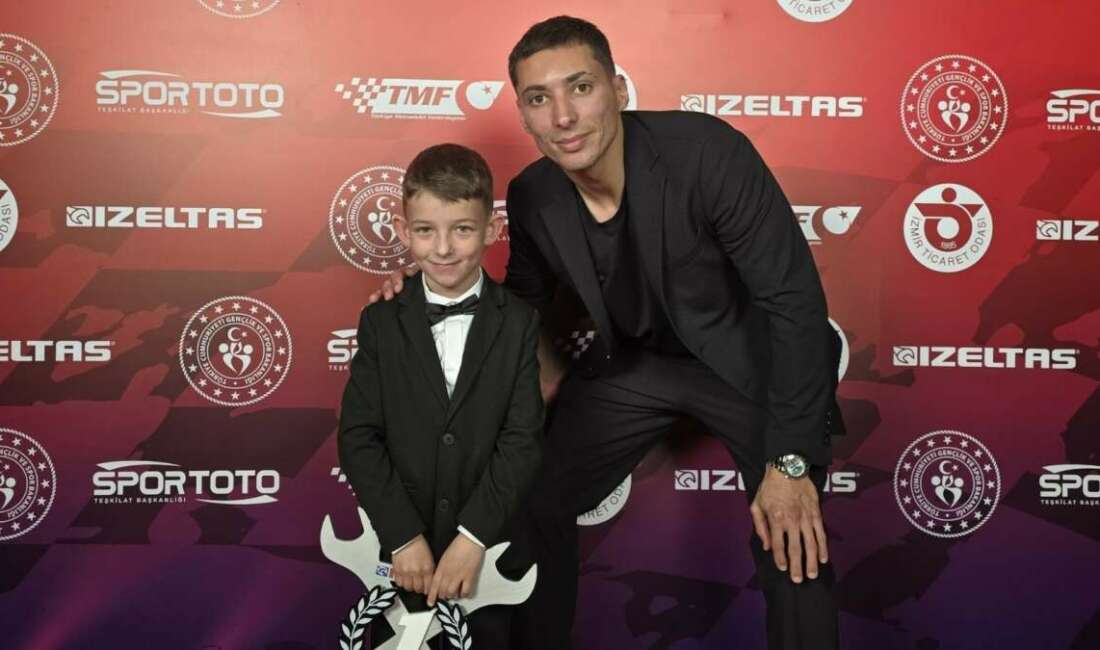 Bursa'nın Mudanya ilçesinden yaşayan